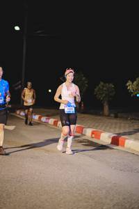 BIB: 225
                            <button type="button" onclick="openModal(3406628)" class="btn btn-primary btn-sm float-right btn-popup" data-toggle="modal" data-target=".modal-high-quality">
                        <i class="fas fa-shopping-cart"></i> Add to Cart
                    </button>
                                            <button type="button" onclick="isThisMe(3406628, true)" class="btn btn-success btn-sm float-right btn-popup btn-isme hidden" data-toggle="tooltip" data-placement="bottom" title="นี่คือรูปของคุณใช่ไหม คลิกที่นี่เพื่อเอาเข้าอัลบั้ม">
                        <i class="fas fa-plus"></i> Add to album
                    </button>
                    <button type="button" onclick="isThisMe(3406628, false)" class="btn btn-warning btn-sm float-right btn-popup btn-isnotme hidden">
                        <i class="fas fa-ban"></i> Remove from album
                    </button>